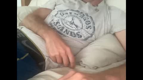 Kiwi online show from November 22, 10:29 pm