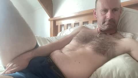 Kiwi online show from November 21, 10:19 pm