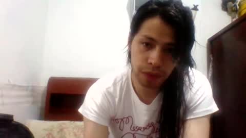  Konan  online show from April 23, 12:40 pm