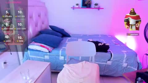  koriinn  online show from September 16, 10:24 pm