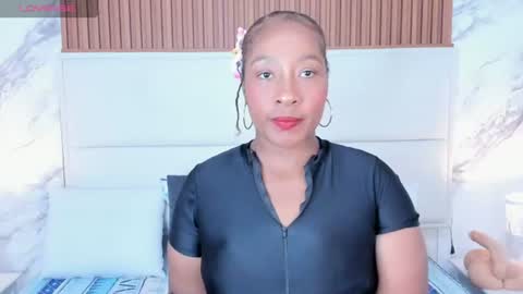 _krystal_cambell online show from July 5, 12:23 pm