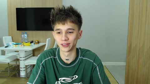 Kurt online show from December 1, 9:17 pm