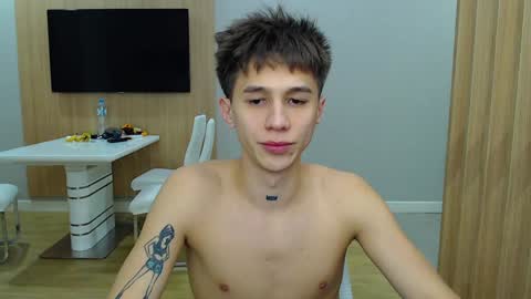 Kurt online show from December 14, 3:39 am