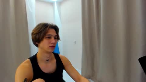 Kurt online show from January 10, 2:39 am