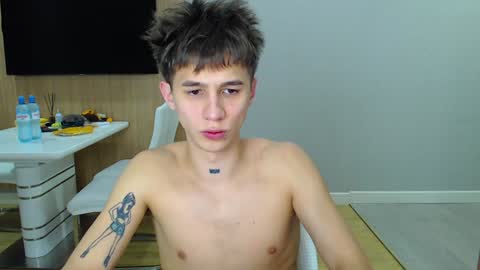 Kurt online show from December 23, 7:09 pm