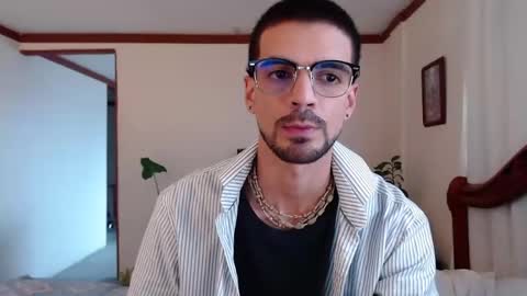 KURT online show from April 26, 9:12 pm