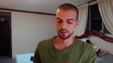 KURT online show from February 11, 2:59 am