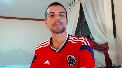 KURT online show from February 24, 1:30 am