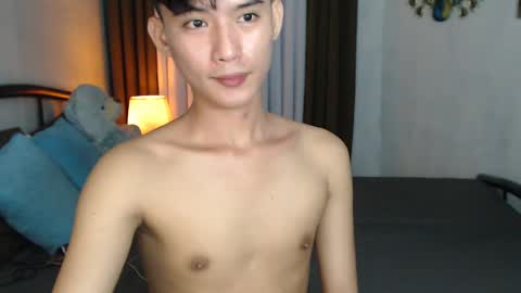 Kylie online show from March 4, 6:04 am