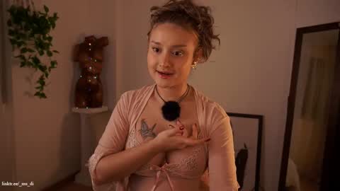 Not on OF Some stuff for sale  online show from October 15, 3:21 am