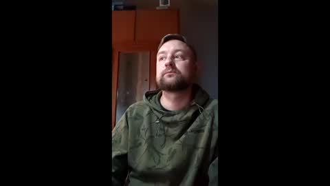 OBI-WAN online show from February 24, 10:29 am