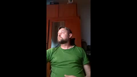 OBI-WAN online show from April 10, 10:31 am