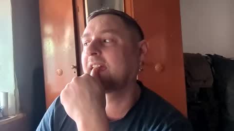 OBI-WAN online show from February 26, 11:54 am