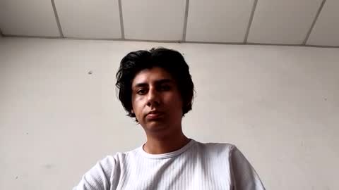 _latinsexy online show from June 9, 9:03 pm