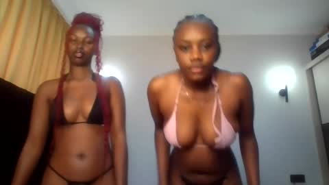 _latoyah online show from June 24, 10:00 am