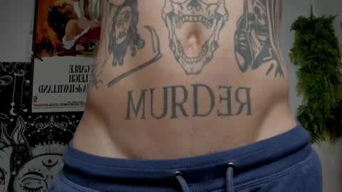 Layne online show from February 11, 4:56 pm