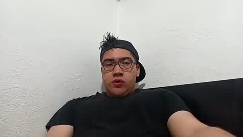 _leclerc_ online show from February 20, 10:05 am