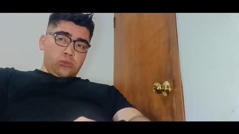 _leclerc_ online show from March 21, 1:38 pm