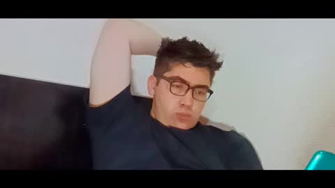 _leclerc_ online show from March 5, 5:22 pm