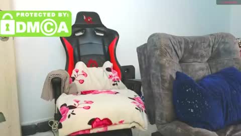 Sharon and Ed online show from July 19, 10:23 pm