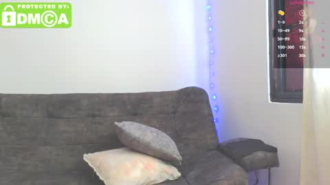 Sharon and Ed online show from March 31, 5:24 pm