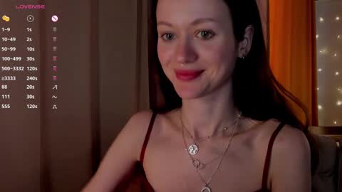 leksi online show from March 2, 6:59 am