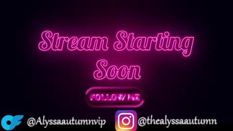 _leobaby69 online show from October 5, 8:16 pm