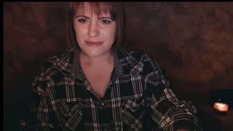 Letty online show from November 14, 10:44 pm