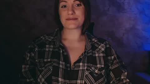 Letty online show from February 13, 8:34 pm