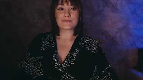 Letty online show from February 11, 9:35 pm