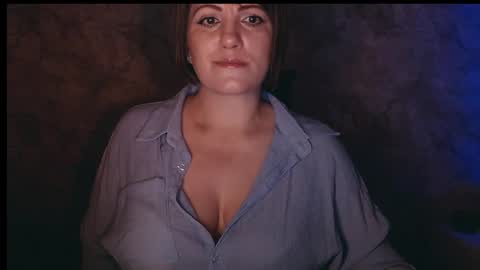 Letty online show from September 24, 12:50 am