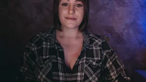 Letty online show from January 17, 1:25 am