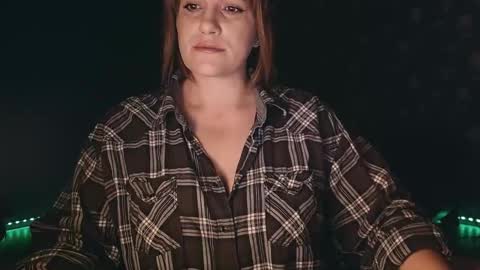 Letty online show from March 15, 12:48 am