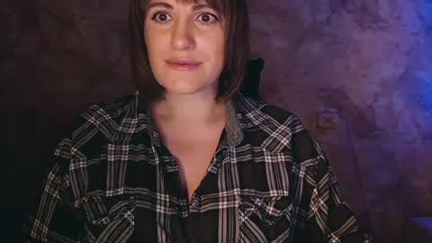 Letty online show from January 24, 10:19 pm