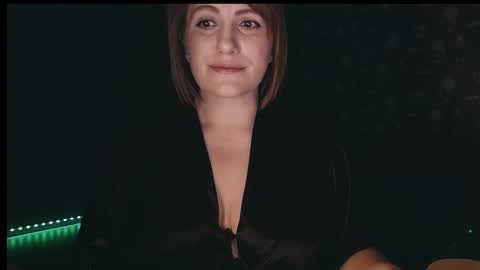 Letty online show from February 6, 11:29 pm