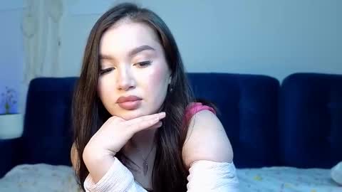 _lexie_rivers_ online show from March 17, 9:31 pm