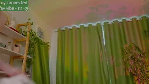 Snapshot of _lightmyfire chatting on October 8, 6:41 am Salome Lovense always on from 5 tk My content and your custom requests online show from October 8, 6:41 am