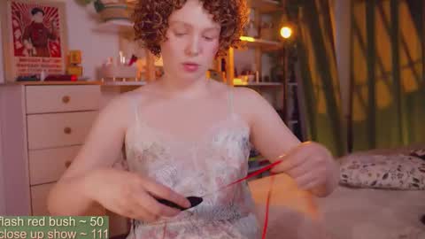 Salome   Lovense always on from 5 tk   My content and your custom requests  online show from February 12, 6:39 am