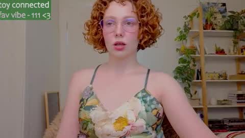 Snapshot of _lightmyfire chatting on October 1, 12:59 pm Salome Lovense always on from 5 tk My content and your custom requests online show from October 1, 12:59 pm