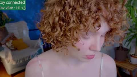 Salome   Lovense always on from 5 tk   My content and your custom requests  online show from December 2, 10:35 am