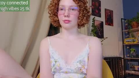 Snapshot of _lightmyfire chatting on March 5, 3:51 pm Salome Lovense always on from 5 tk My content and your custom requests online show from March 5, 3:51 pm