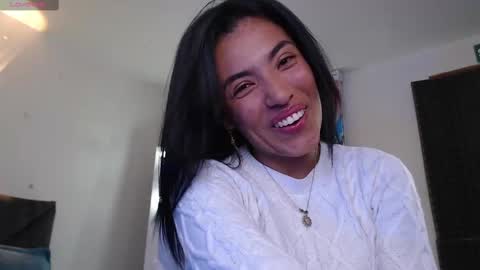 Lili  online show from March 11, 10:09 pm