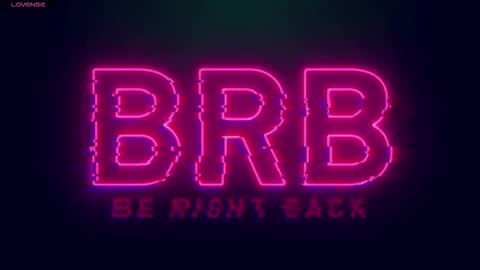 Lili  online show from February 13, 2:48 am