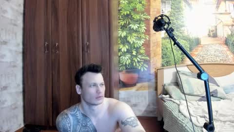 _litteangie_ online show from February 3, 12:53 pm