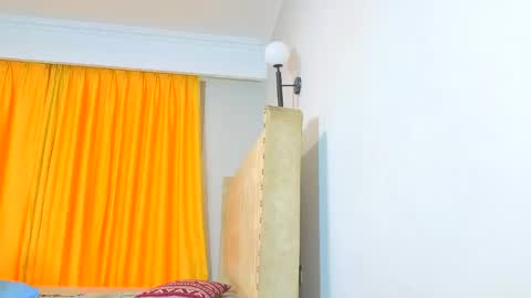 Littlevenus online show from April 11, 6:40 am