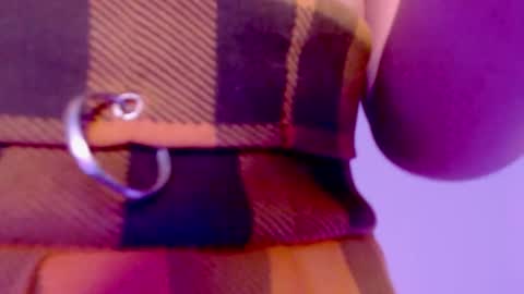 Sofia 3 online show from February 13, 6:37 pm