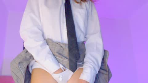 Sofia 3 online show from December 13, 5:16 am