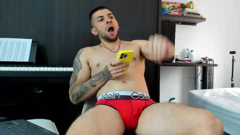 logan online show from February 15, 12:37 pm