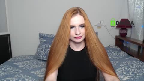 Katya online show from December 3, 8:42 pm