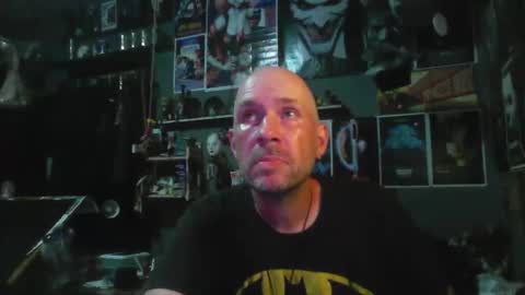 That guy online show from May 22, 4:30 am